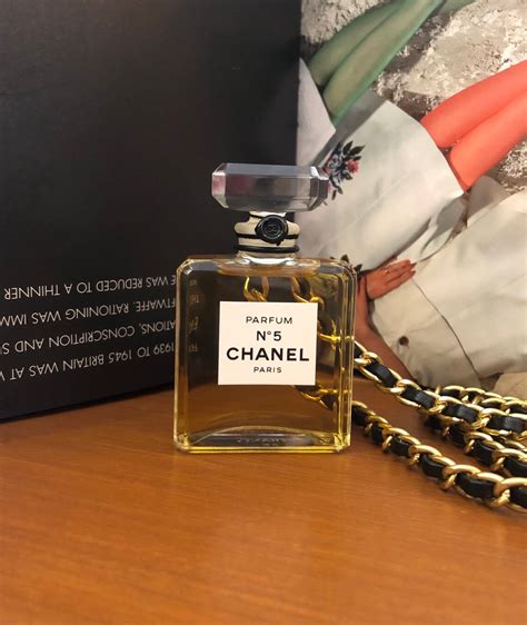 where can i buy cheap authentic chanel perfume|chanel perfume outlet online.